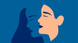 Aciprex - charakterystyka, wskazania, przeciwwskazania, dawkowanie, skutki uboczne 