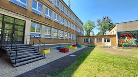 Poznań. Pierwsze zakażenia koronawirusem w szkołach