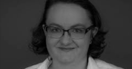 Była zastraszana przez antyszczepionkowców. Lekarkę odnaleziono martwą w gabinecie
