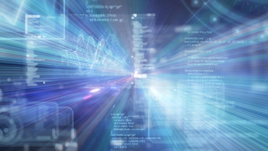 Wzór na przyspieszenie - jak to obliczyć?