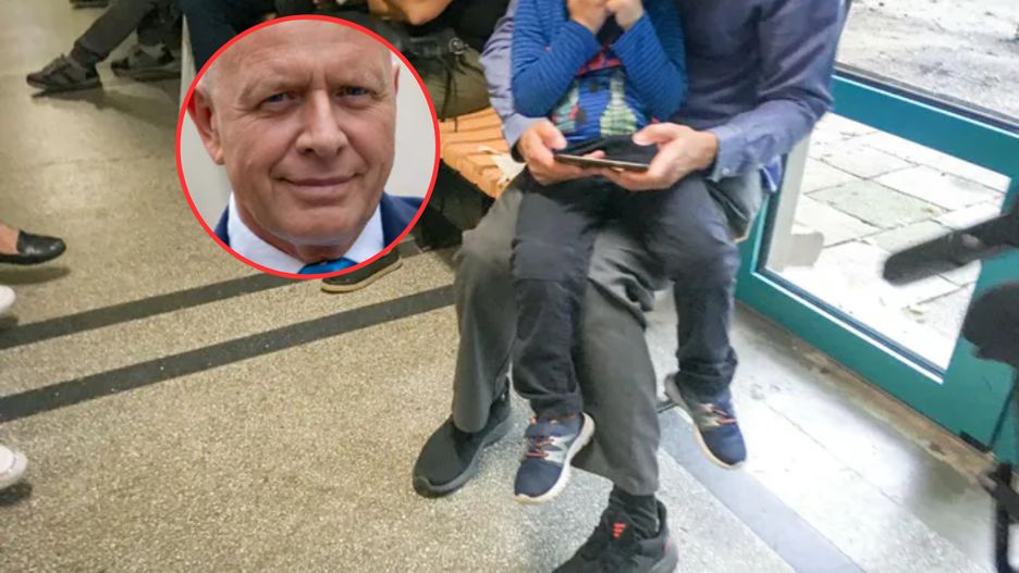 Groźne pneumokoki. Mogą prowadzić nawet do sepsy