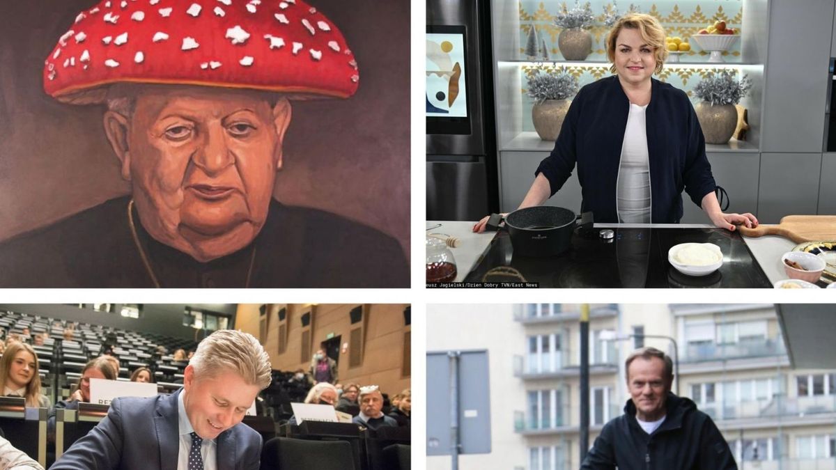 Zbliża się 30. finał WOŚP. Oto najdziwniejsze i najdroższe aukcje charytatywne