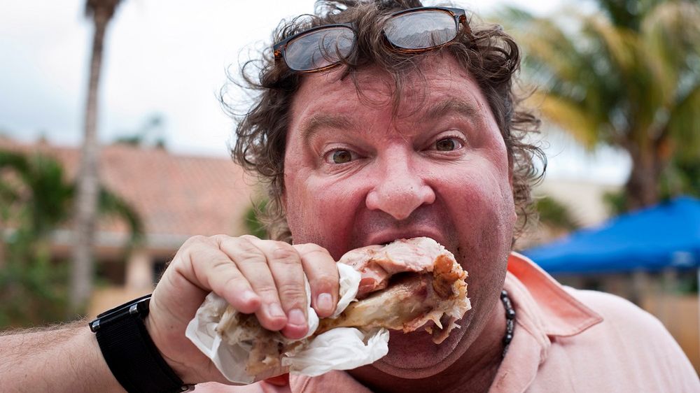 Niszczy wątrobę i zwiększa ryzyko nowotworów. To najgorszy rodzaj mięsa