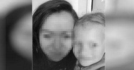27-letnia Polka i jej czteroletnia córka nie żyją. Tragedia w Wielkiej Brytanii
