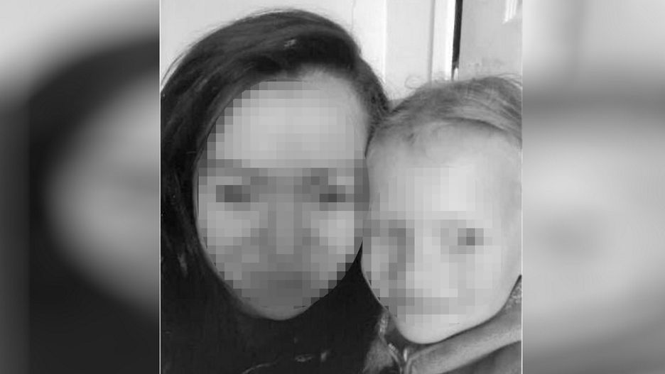 Polka zginęła w wypadku z 4-letnią córką. Wpadło w nie rozpędzone audi