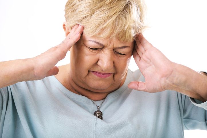 Tryptany to leki, które stosuje się do łagodzenia dolegliwości związanych z atakiem migreny.