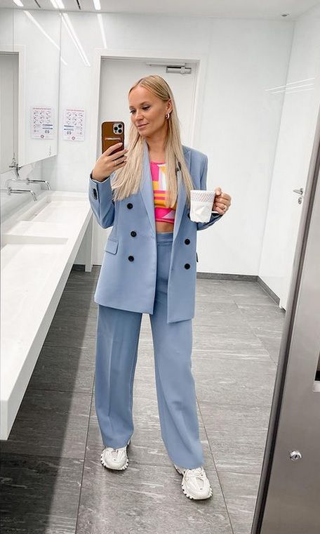 Chorzy najczęściej ukrywają zmiany nosząc ubrania zasłaniające skórę