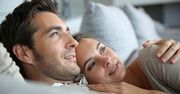 Chcecie mieć dziecko? Sprawdź, jak twój mężczyzna może zwiększyć swoją płodność