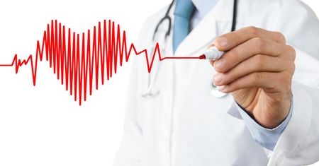 Anomalia Ebsteina – przyczyny, objawy, diagnostyka i leczenie