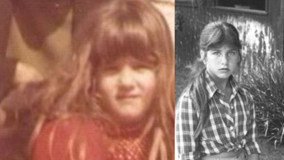 Jest jedną z najbardziej znanych aktorek. Jej dzieciństwo jednak nie było łatwe