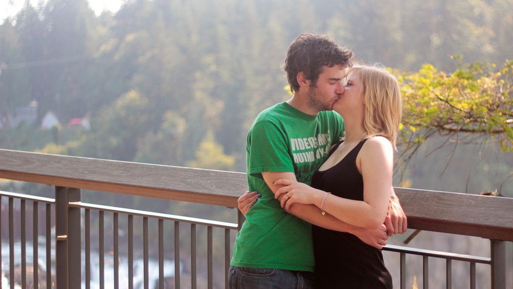 Jak począć dziewczynkę?