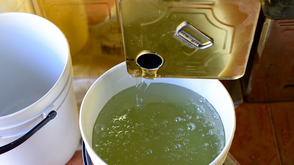 Gorszy niż cukier, a znajduje się nawet w konserwach. Cukrzyca to dopiero początek