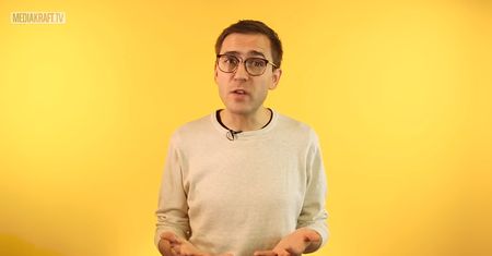 7 popularnych diet które nie działają (WIDEO)