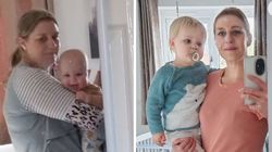 Schudła blisko 30 kg. Mówi, który moment był przełomowy