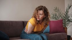 Na endometriozę cierpi nawet milion Polek. "Wiele kobiet uważa, że miesiączka musi boleć"