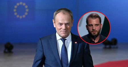 Jest odpowiedź na apel do Tuska. Będą pieniądze na Telefon Zaufania