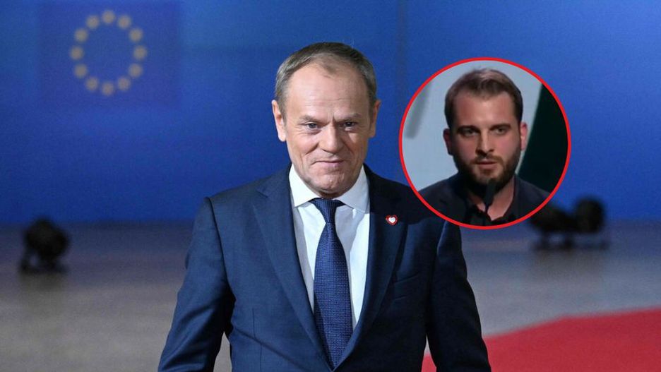 Rząd sfinansuje Telefon Zaufania dla dzieci w kryzysie psychicznym? Jest zapowiedź