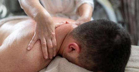 Istotne zmiany w sanatoriach. Wchodzą w życie 30 czerwca