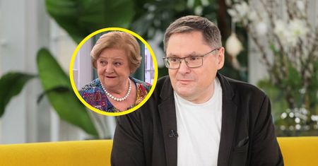 Terlikowski o spowiedzi dzieci. "Robimy z tego ryt społeczny"