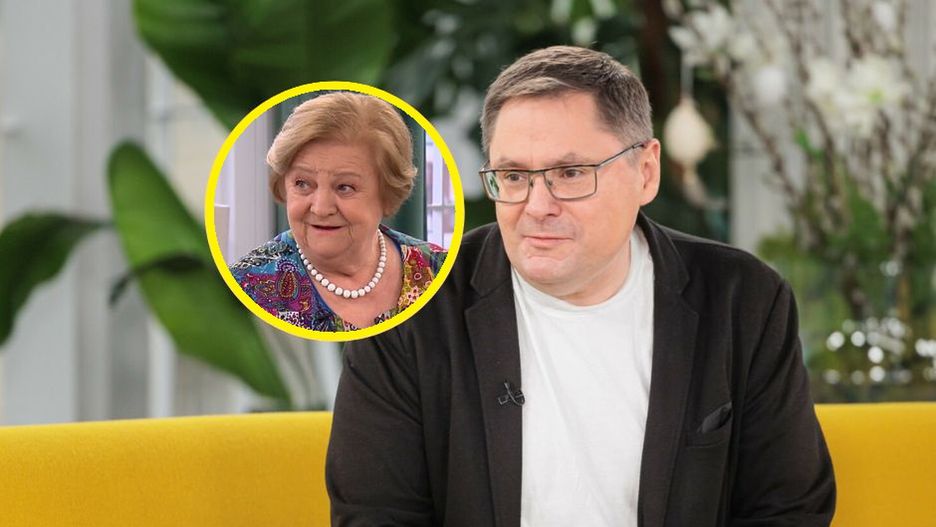 Terlikowski o spowiedzi. "To rodzice powinni przygotować dziecko"