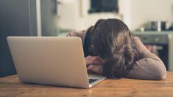 Astenia - przyczyny, objawy, leczenie