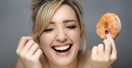 Produkty, od których możesz być uzależniony ze względu na znak zodiaku