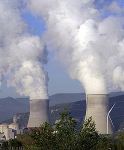 Koszmarny scenariusz coraz bliżej. Cyberatak na sieć energetyczną to tylko kwestia czasu