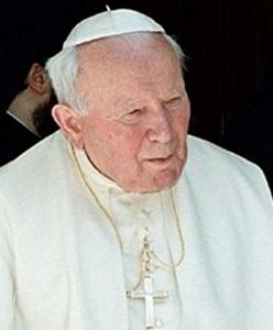 Nocne czuwanie przed beatyfikacją Jana Pawła II