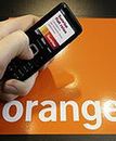 Orange wprowadza promocje na rozmowy i sms-y