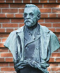 Ubiegłoroczne Noble