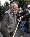 Sondaż ujawnia poparcie dla oszczędności budżetowych w Grecji