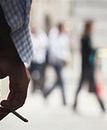 Komisja w PE: nie dla zakazu mentoli, tak dla zakazu slimów