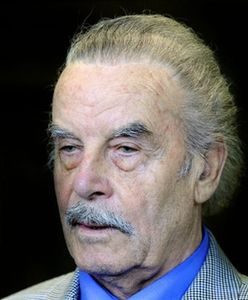 Zaleją betonem piwnicę potwora z Amstetten