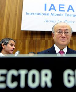 ONZ nakłania do znacznego postępu w negocjacjach atomowych z Iranem