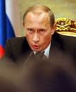 Putin: skończył się tani gaz