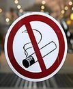 Kalemba: dyrektywa tytoniowa niekorzystna dla Polski