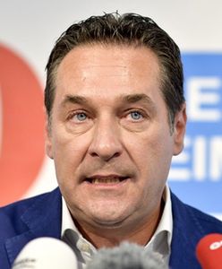 Austria: skrajna prawica żąda zakazania symboli muzułmańskich