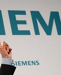 Siemens zrestrukturyzuje tysiące stanowisk; nie wiadomo, ile w Polsce