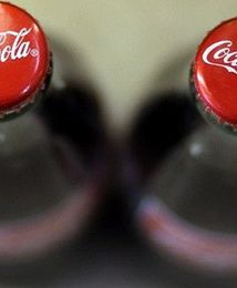 Czym się różni Coca-Cola Zero od Coli Light?