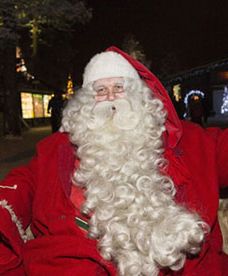 Opanowali cały świat