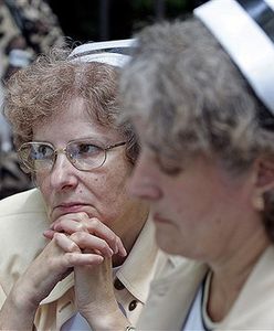 Zagłuszano telefony pielęgniarek będących w kancelarii?