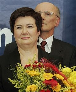 "Konkursy w warszawskim Ratuszu były ustawiane"