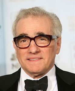 Nagroda amerykańskich reżyserów dla Scorsese