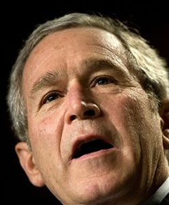 Dodatkowe 99,7 mld dolarów na wojnę w Iraku?