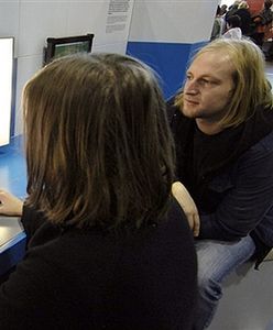 Uczelnie potrzebują informatyków