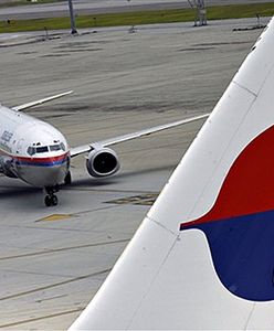 Pilot jak wino, im starszy, tym lepszy