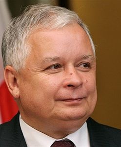 Prezydent wręczy Ordery Krzyża Wojskowego