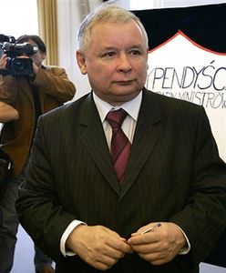 Premier odwołał wojewodę warmińsko-mazurskiego
