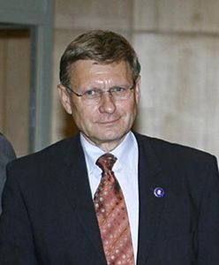 Balcerowicz: nie ma lepszego systemu niż kapitalizm