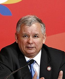 Premier: przepraszam za Lipińskiego